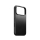 Etui / obudowa na smartfona Nomad Traditional Leather Case do iPhone 18 Pro / 17 Pro MagSafe (